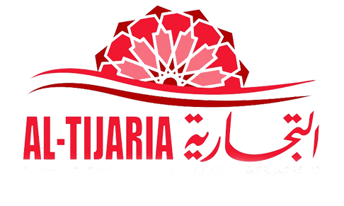 Al-Tijari